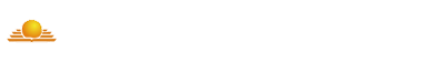金沙集团1862cc